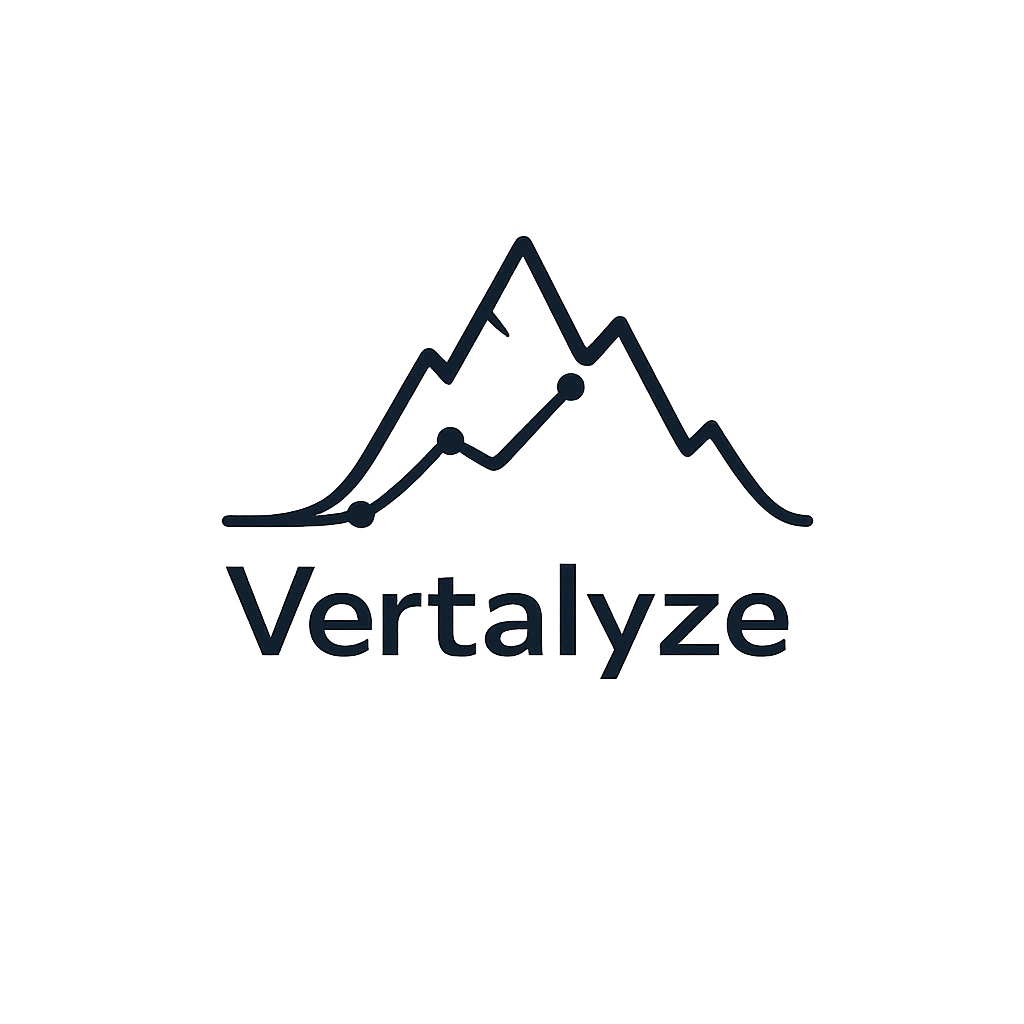 Vertalyze